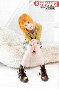 hayleywilliams-2011kerrangmagazine23mar-01.jpg