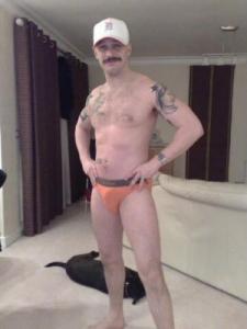 tom-hardy-orange-briefs.jpg