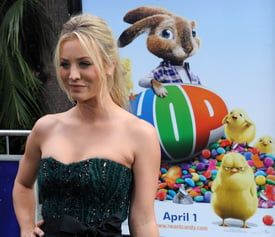 KaleyCuoco_HOP_17.jpg