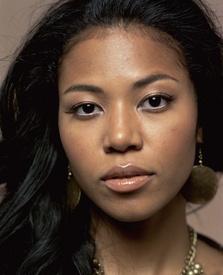 Amerie.Kate.Martin.Photoshoot_006_celeb-city.org.jpg