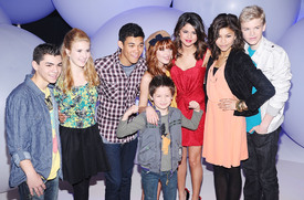 Tikipeter_Zendaya_Coleman_2011_Disney_Kids__Family_Upfront_012.jpg