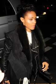 Tikipeter_Jada_Pinkett_Smith_and_children_006.jpg