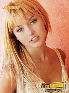 Angelique-Boyer-angelique-boyer-3969749-444-600.jpg