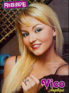 -xAngelique-x-angelique-boyer-10370615-473-640.jpg