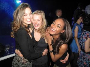 karlie_kloss_toni_garrn_jourdan_dunn1.jpg