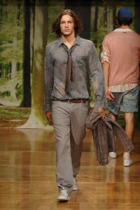 D_G_Spring_2006_Menswear_24.jpeg