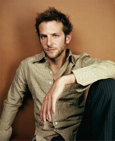 bradley_cooper_02_04.jpg