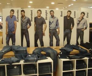 Gap_1969_Premium_Jeans_Mens.jpg