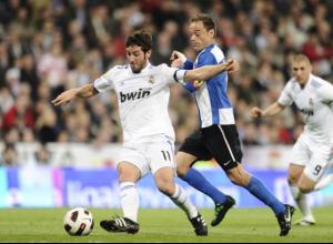 granero67.jpg