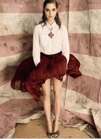 Elle Quebec March 2012 - Anais Pouliot 05.jpg