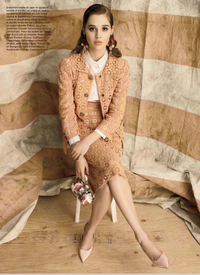 Elle Quebec March 2012 - Anais Pouliot 10.jpg