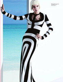 Bal_Harbour_SS13_Op_Art_3.jpg