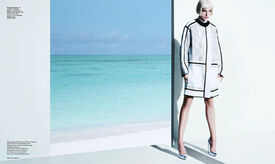 Bal_Harbour_SS13_Op_Art_11.jpg