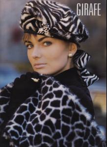 Madame Figaro 1986:01 Girafe (mine).jpeg