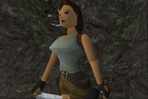 lara_1996.jpg