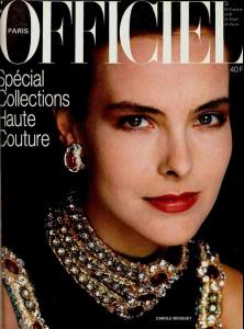 lofficiel-france-1986-march-00.jpg