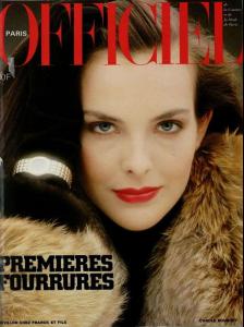 lofficiel-france-1983-october-00.jpg