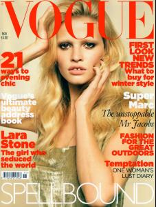 Lara_Stone_Vogue_UK.jpg