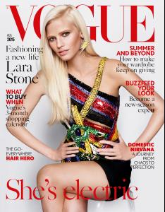 vogue_uk_august_2015_4.jpg