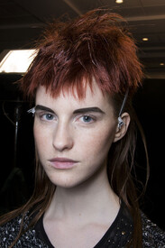 Jean Paul Gaultier Fall 2013 Backstage JbQ7jFyMIOxl.jpg