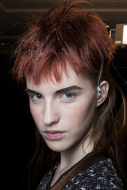 Jean Paul Gaultier Fall 2013 Backstage NhPSBCsCU4Ol.jpg