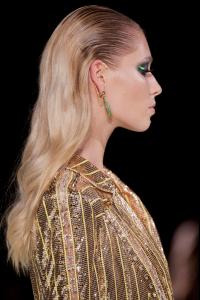 Versace+Atelier+Spring+2013+Details+LEtdyFXR-Aex.jpg