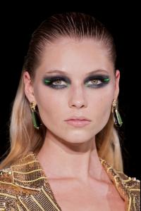 Versace+Atelier+Spring+2013+Details+wev4BIKS4qEx.jpg