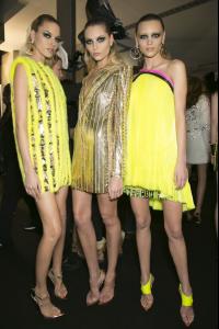 Versace+Atelier+Spring+2013+Backstage+wNGiHH1y9qgx.jpg