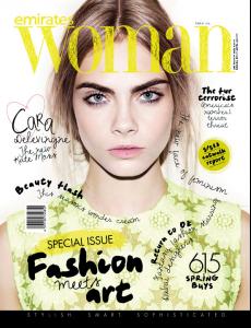 EW_COVER_March2013_CARA_a.jpg