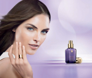 Free-Estee-Lauder-Trio-300x254.png