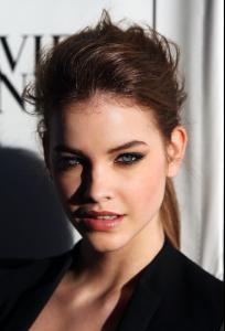 BarbaraPalvin (4).jpg