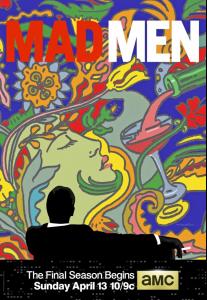 mad-men-650x946.jpg