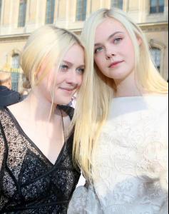 elle fanning8118.jpg