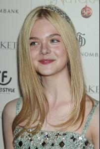 elle fanning0016.jpg