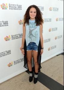 600full-madison-pettis.jpg