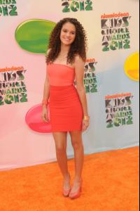 600full-madison-pettis.jpg