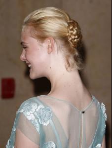 elle fanning0007.jpg