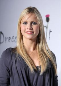 Claire Holt0227.jpg