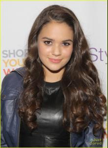 600full-madison-pettis.jpg22222.jpg