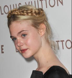 elle fanning0010.jpg