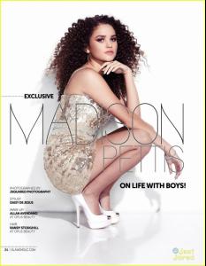 600full-madison-pettis.jpg33333.jpg