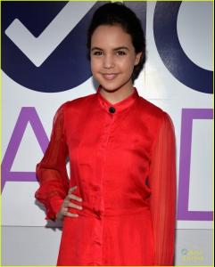 600full-bailee-madison.jpg44444.jpg