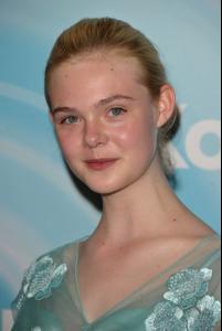 elle fanning0017.jpg