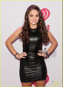 600full-madison-pettis.jpg22.jpg