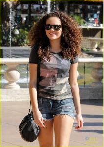 600full-madison-pettis.jpg1111.jpg