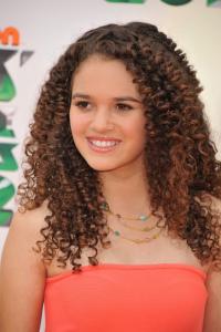 600full-madison-pettis.jpg3.jpg