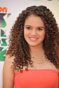 600full-madison-pettis.jpg33.jpg