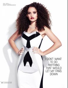 600full-madison-pettis.jpg555.jpg