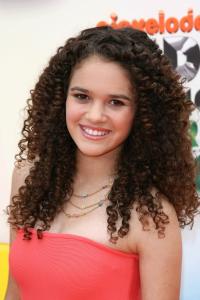 600full-madison-pettis.jpg4.jpg