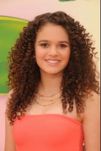 600full-madison-pettis.jpg3333.jpg